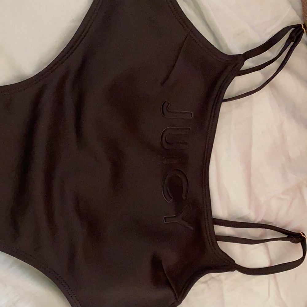 Swimsuit - Picture 2 of 8